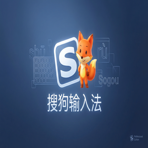 搜狗拼音输入法怎么添加自定义短语和快捷回复？