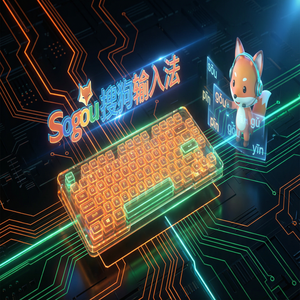 电脑搜狗输入法和百度输入法哪个好用？深度对比（详细图解）