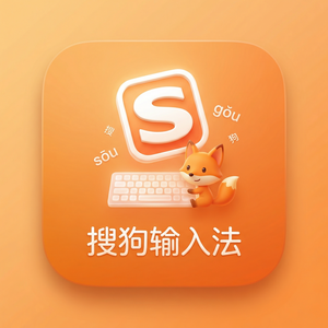 手机搜狗输入法快捷键大全，让你打字快如闪电（新手必看）