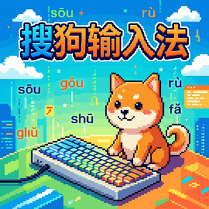 手机搜狗输入法经常闪退崩溃怎么办？（完整版）