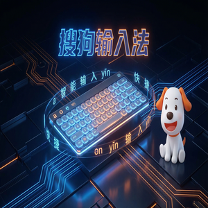 搜狗输入法剪贴板功能怎么用？复制历史记录（5分钟学会）