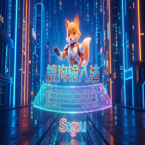 手机搜狗输入法怎么关闭按键震动和声音？