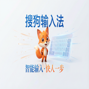 手机搜狗输入法键盘高度和宽度调整方法，适合不同手型（详细图解）