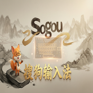 搜狗拼音输入法快捷键大全，让你打字快如闪电